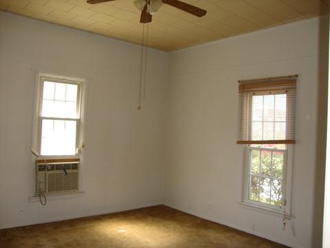 900 Lambuth Blvd, Jackson, TN 38301 photo 12