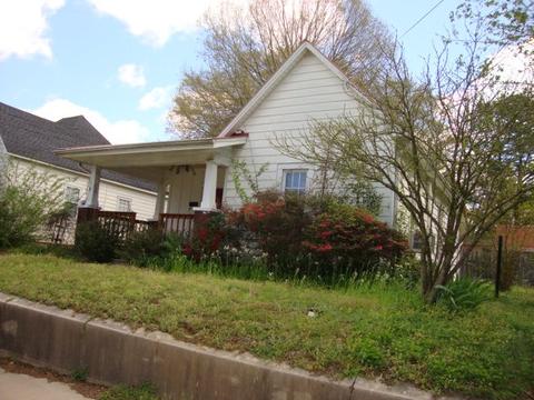 900 Lambuth Blvd, Jackson, TN 38301 photo 20