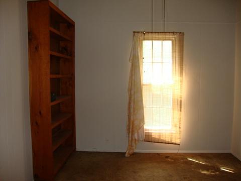 900 Lambuth Blvd, Jackson, TN 38301 photo 14