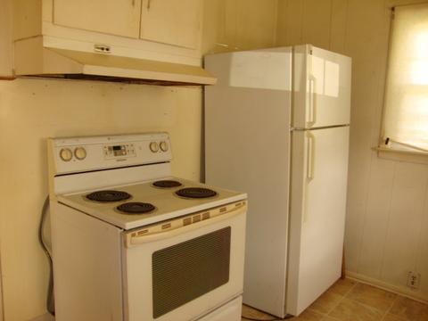 900 Lambuth Blvd, Jackson, TN 38301 photo 7