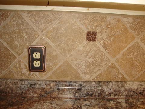 900 Lambuth Blvd, Jackson, TN 38301 photo 8