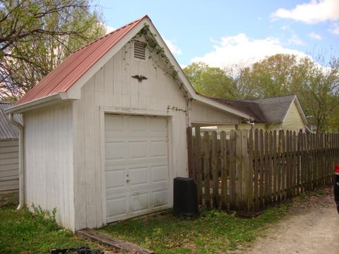 900 Lambuth Blvd, Jackson, TN 38301 photo 16
