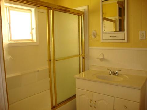 900 Lambuth Blvd, Jackson, TN 38301 photo 2