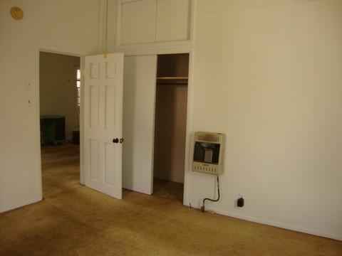 900 Lambuth Blvd, Jackson, TN 38301 photo 13