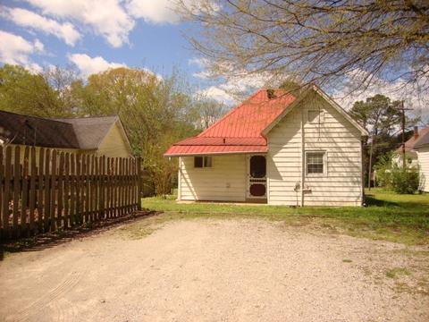 900 Lambuth Blvd, Jackson, TN 38301 photo 1