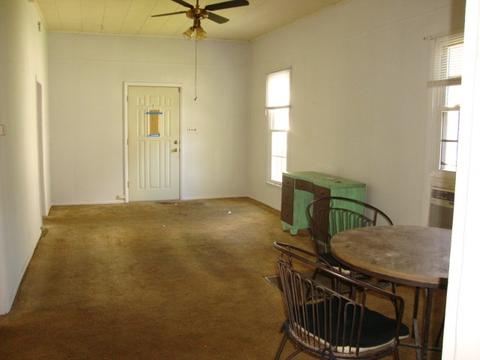 900 Lambuth Blvd, Jackson, TN 38301 photo 10