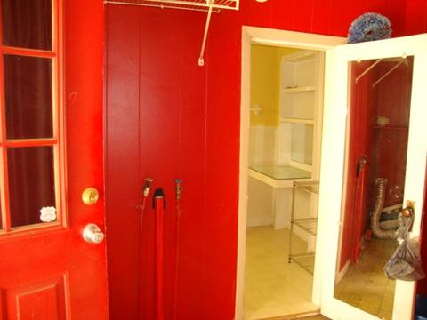900 Lambuth Blvd, Jackson, TN 38301 photo 4