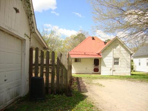 900 Lambuth Blvd, Jackson, TN 38301 photo 22