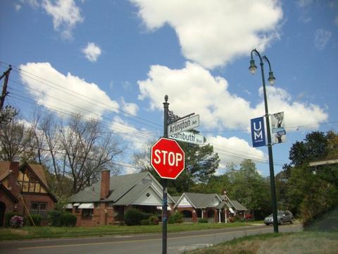 900 Lambuth Blvd, Jackson, TN 38301 photo 23