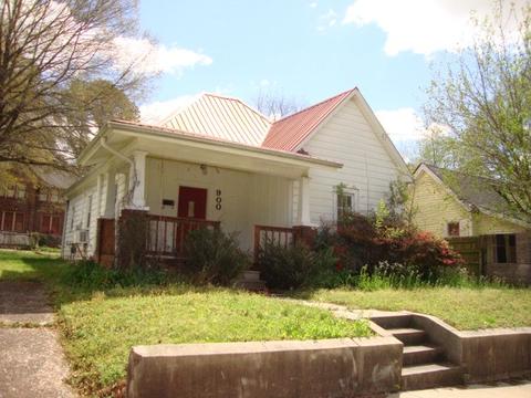 900 Lambuth Blvd, Jackson, TN 38301 photo 19