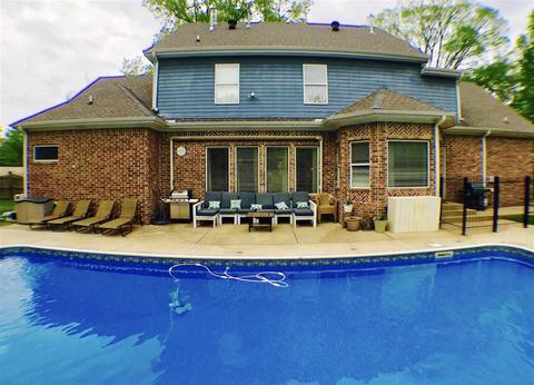 7223 Third Rd, Bartlett, TN 38135 photo 3