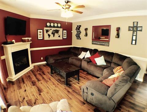 7223 Third Rd, Bartlett, TN 38135 photo 6
