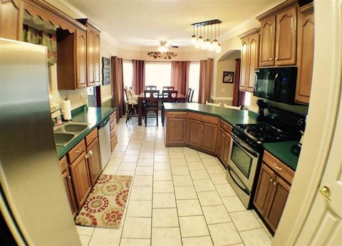 7223 Third Rd, Bartlett, TN 38135 photo 4