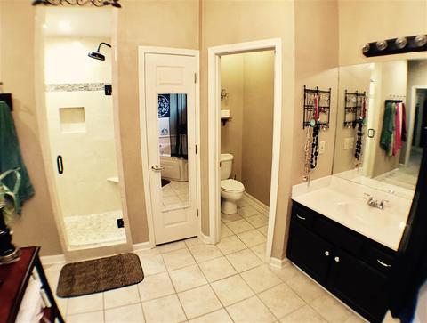 7223 Third Rd, Bartlett, TN 38135 photo 9