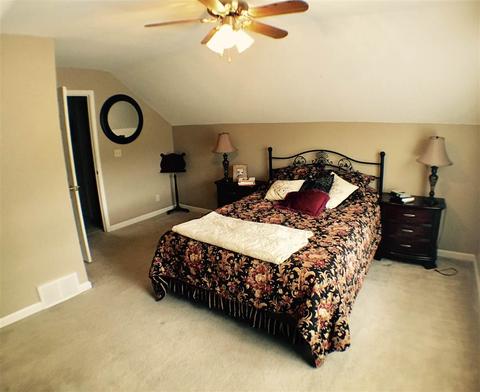 7223 Third Rd, Bartlett, TN 38135 photo 15