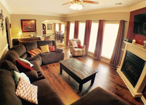 7223 Third Rd, Bartlett, TN 38135 photo 7