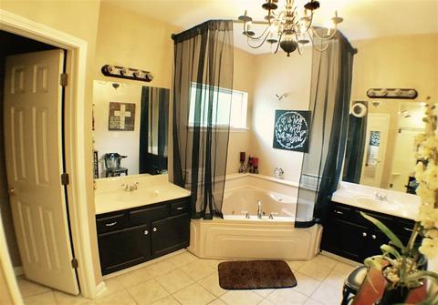 7223 Third Rd, Bartlett, TN 38135 photo 8