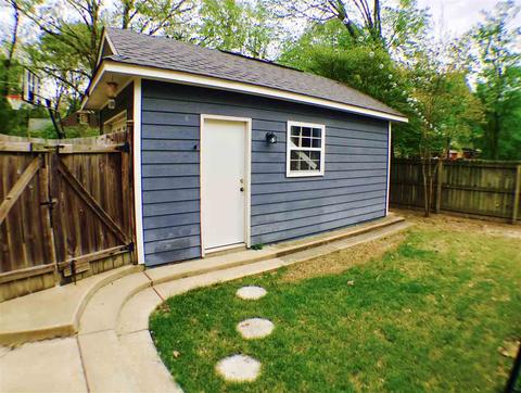 7223 Third Rd, Bartlett, TN 38135 photo 23