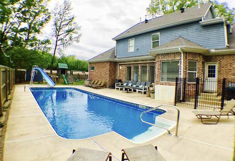 7223 Third Rd, Bartlett, TN 38135 photo 2