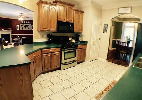 7223 Third Rd, Bartlett, TN 38135 photo 5