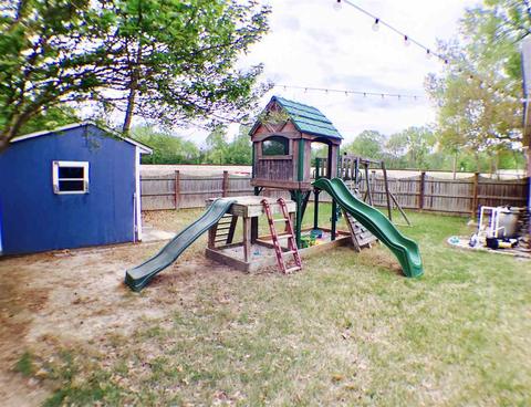 7223 Third Rd, Bartlett, TN 38135 photo 22