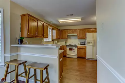 9628 Geneva Loop N Dr, Olive Branch, MS 38654 photo 14
