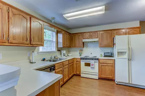 9628 Geneva Loop N Dr, Olive Branch, MS 38654 photo 12