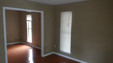 3648 Kerwin Dr, Memphis, TN 38128 photo 2