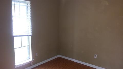 3648 Kerwin Dr, Memphis, TN 38128 photo 6