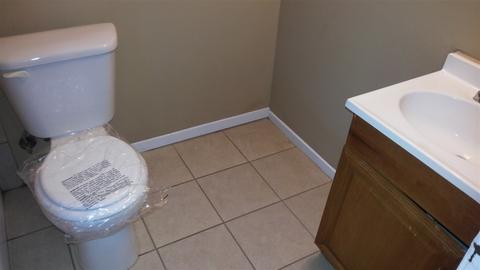 3648 Kerwin Dr, Memphis, TN 38128 photo 7