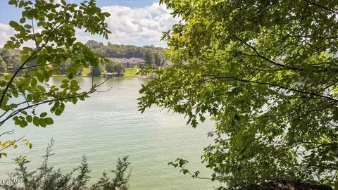 lot2 Lake Point Drive Piney Flats Tn 37686, Piney Flats, TN 37686