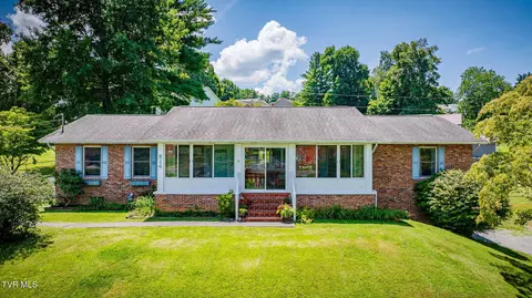 514 Parkway Boulevard Elizabethton Tn 37643, Elizabethton, TN 37643