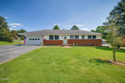 719 Hollis Street Kingsport Tn 37660, Kingsport, TN 37660