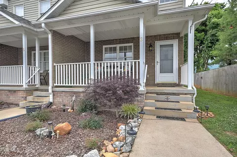 617 Highway 91 6 Elizabethton Tn 37643, Elizabethton, TN 37643