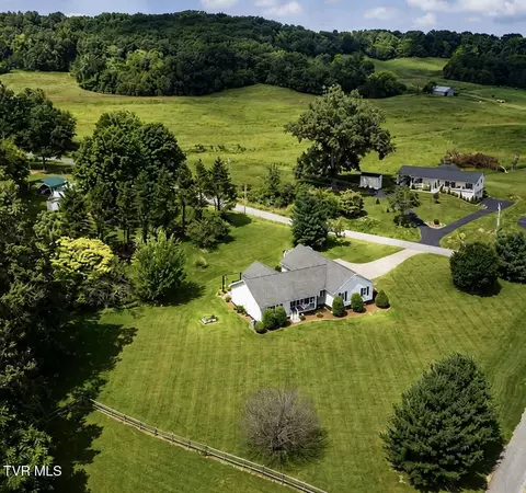 135 N Massengill Road Greeneville Tn 37743, Greeneville, TN 37743