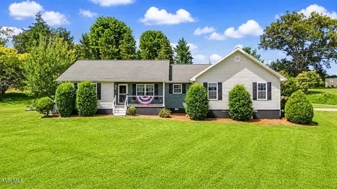 135 N Massengill Road Greeneville Tn 37743, Greeneville, TN 37743