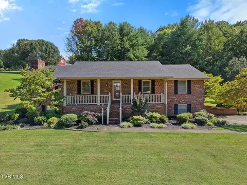 2016 Old Tusculum Road Greeneville Tn 37745, Greeneville, TN 37745