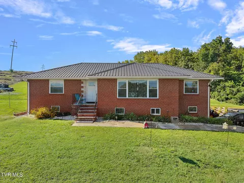 1482 Asheville Highway Greeneville Tn 37743, Greeneville, TN 37743