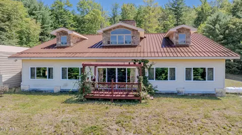 10257 Highway 67 Butler Tn 37640, Butler, TN 37640