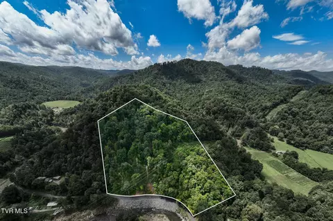 tbd Heaton Branch Road Butler Tn 37640, Butler, TN 37640