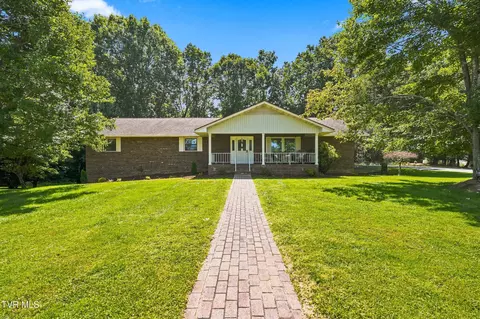 400 Overlook Drive Blountville Tn 37617, Blountville, TN 37617