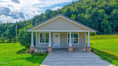 119 Elbow City Road Rogersville Tn 37857, Rogersville, TN 37857