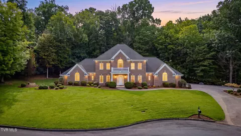 4909 Quincy Court Kingsport Tn 37664, Kingsport, TN 37664