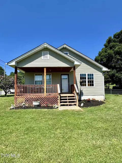 2204 State Line Road Elizabethton Tn 37643, Elizabethton, TN 37643