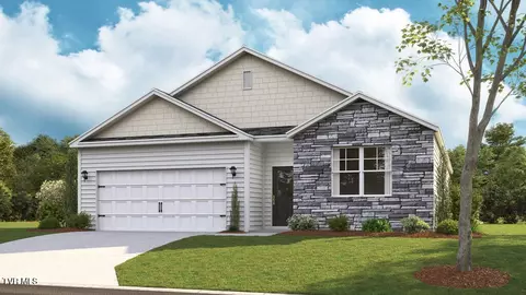 1079 Edison Road Johnson City Tn 37615, Johnson City, TN 37615