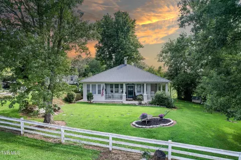 1529 W Old Kentucky Road Greeneville Tn 37743, Greeneville, TN 37743