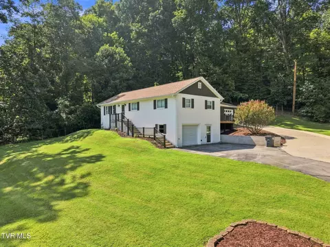 4514 Harbor Drive Kingsport Tn 37664, Kingsport, TN 37664