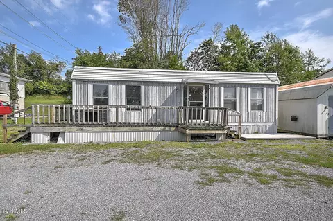 403 Bluff City Bluff City Tn 37618, Bluff City, TN 37618