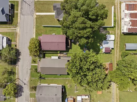 View/Area - 407 Walnut Street Erwin Tn 37650, Erwin, TN 37650 photo 1 of 4