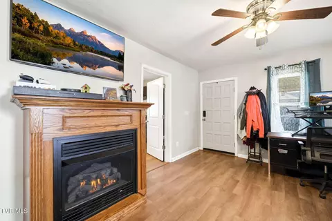 Entry Way - 407 Walnut Street Erwin Tn 37650, Erwin, TN 37650 photo 1 of 2